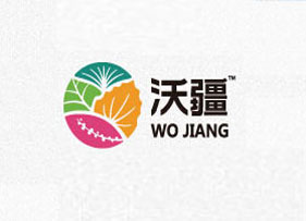 沃疆網