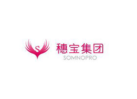 穗寶集團