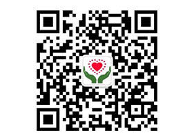 好舊不見衣物環(huán)保